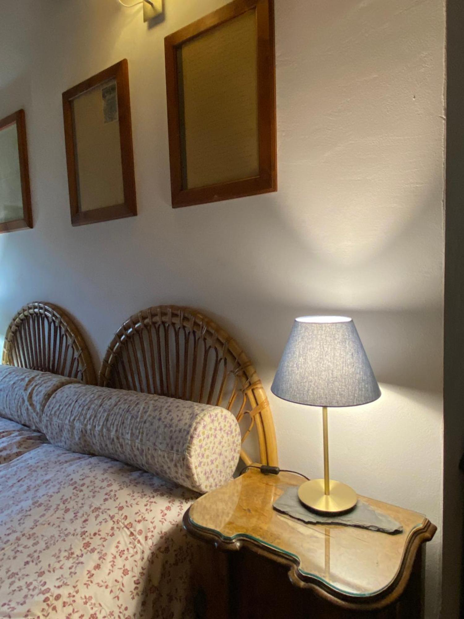 Hotel Campora House à Tavarnelle Val di Pesa Extérieur photo