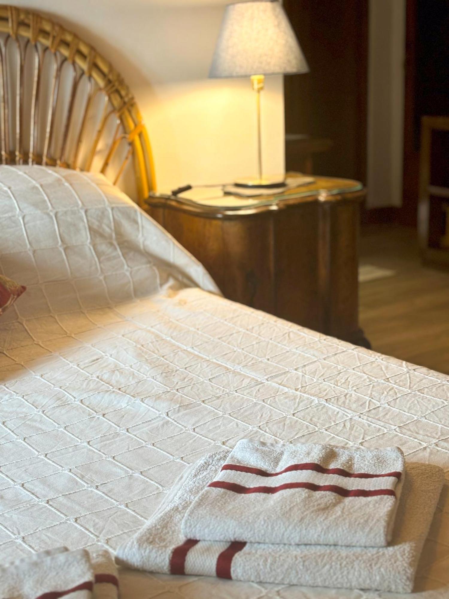 Hotel Campora House à Tavarnelle Val di Pesa Extérieur photo